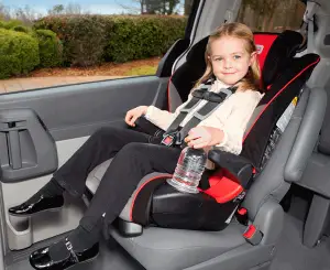 10 Best Convertible Car Seats Reviewed for Safety in 2018 ... 10 Best Convertible Car Seats Reviewed for Safety in 2018 ...