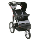 Baby Trend Phantom
