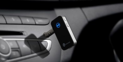 An in depth review of the best bluetooth car adapters in 2018