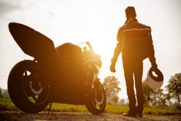 An in depth review of the best motorcycle gear in 2018