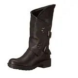 Coolway Alida Boot