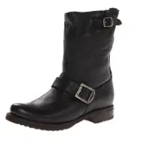 FRYE Veronica Boot