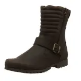 Caterpillar Darcy Boot