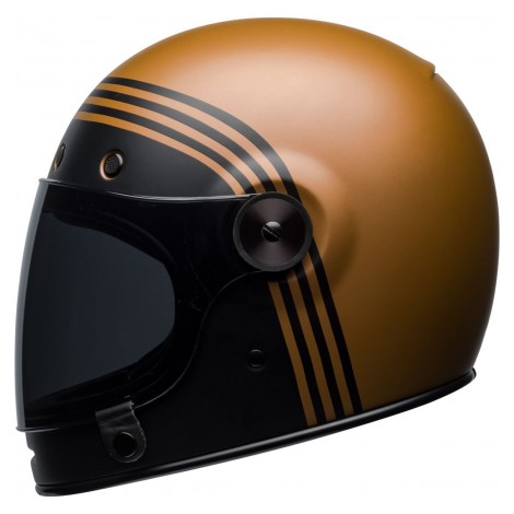 4. Bell Helmets Bullitt Full-Face