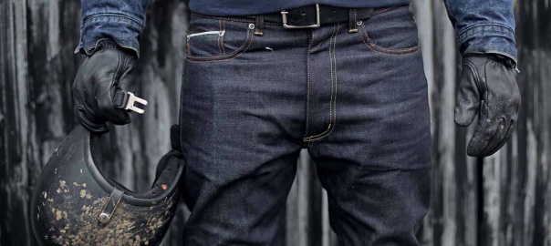 juicy trendz motorcycle jeans