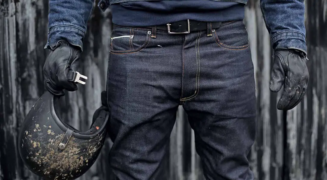 maxler motorcycle jeans