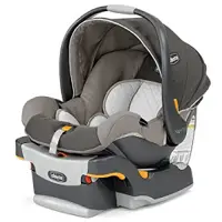 Chicco keyfit infant