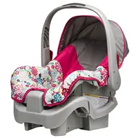 Evenflo Nurture Infant