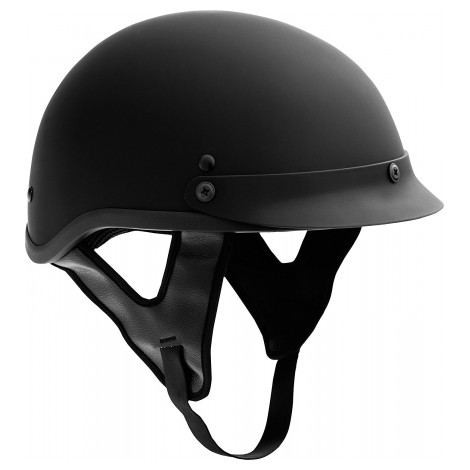 9. Fuel Helmets SH-HHFL66