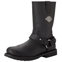 Harley-Davidson Josh Boot