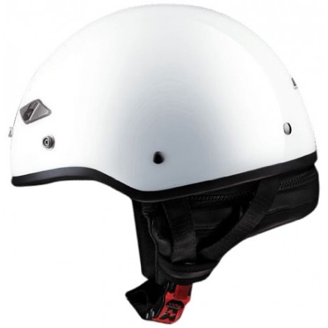 9. LS2 Helmets HH568