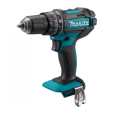 10. Makita XPH10Z 18V