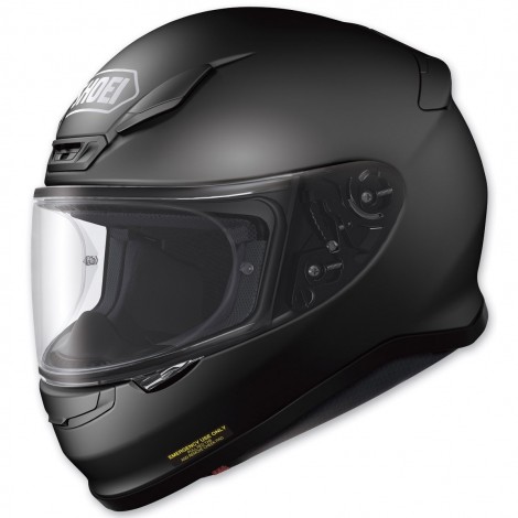 6. Shoei RF-1200