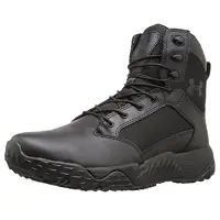 Under Armour Stellar Tac