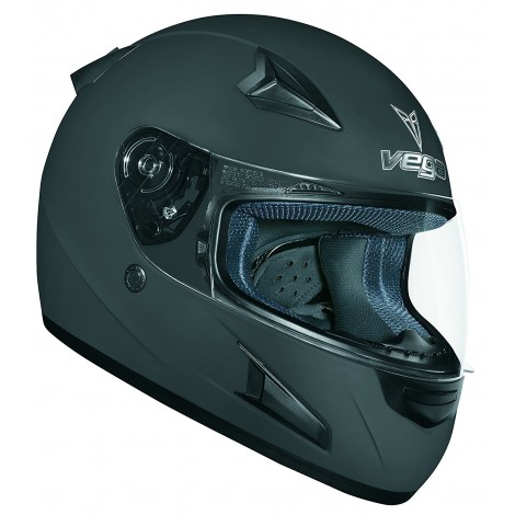 vega off road helmet lowest price