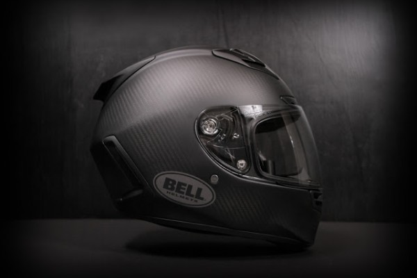 An in depth review of the best carbon fiber helmets in 2018
