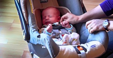An in depth review of the best car seat toys in 2018