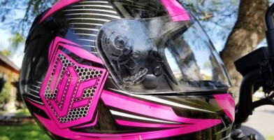 An in depth review of the best kids motorcycle helmets in 2018