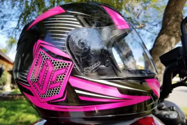 An in depth review of the best kids motorcycle helmets in 2018