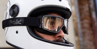 An in depth review of the best motorcycle goggles in 2019