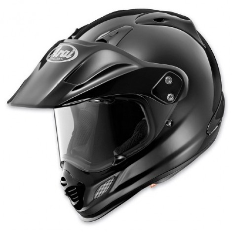 10. Arai XD4 Full Face