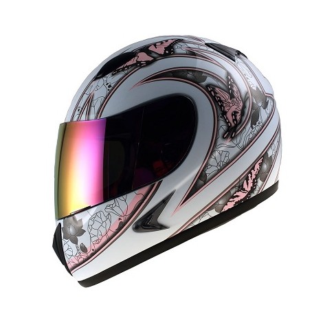 motorcycle helmet for 3 year old