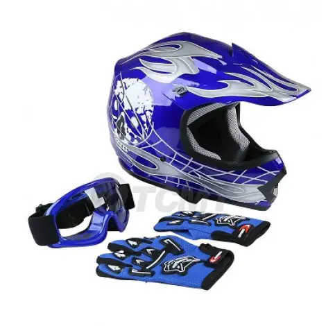 boys crash helmet