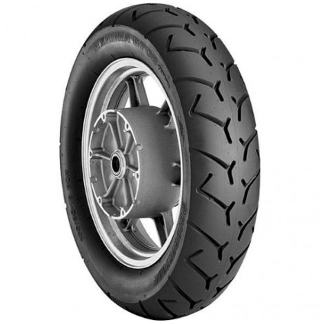 7. Bridgestone Exedra G702