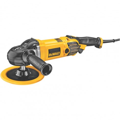 1. Dewalt Dwp849x