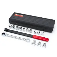 GearWrench Ratcheting Wrench