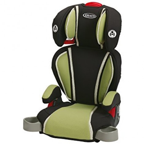 graco lightweight car seat