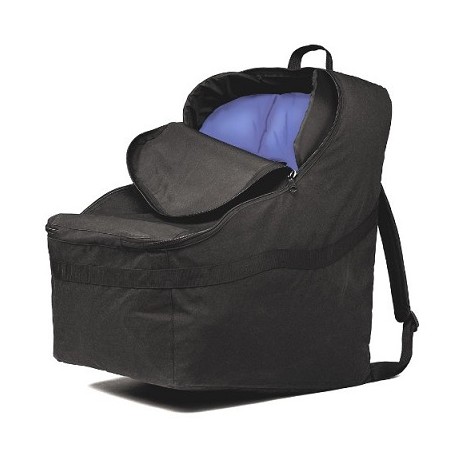 car seat travel bag aldi