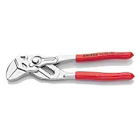 Knipex Pliers Wrench