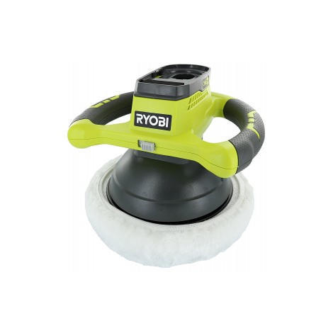 8. Ryobi P435 One+