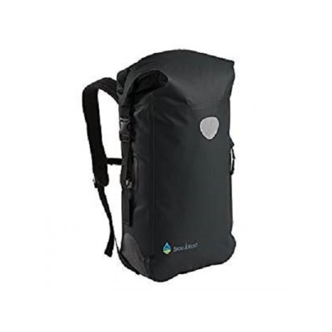 6. BackSak Waterproof