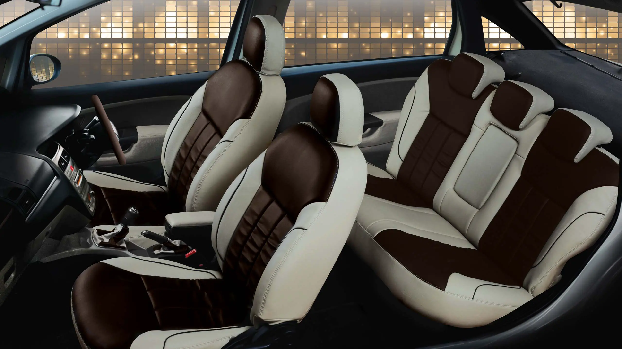 An in depth review of the best car seat covers in 2019