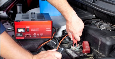 An in depth review of the best car batteries in 2018