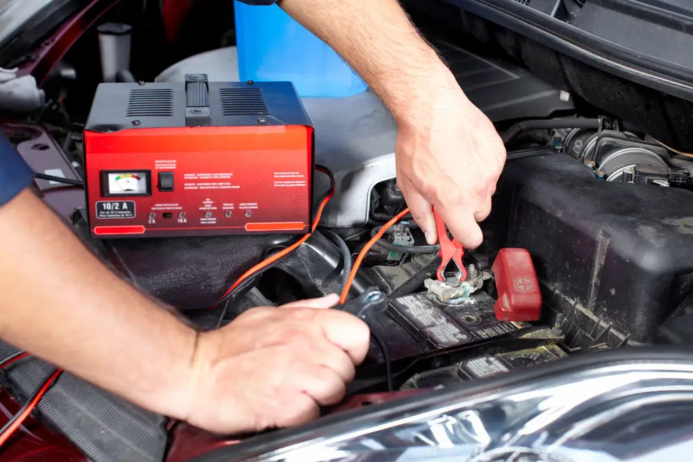 An in depth review of the best car batteries in 2018