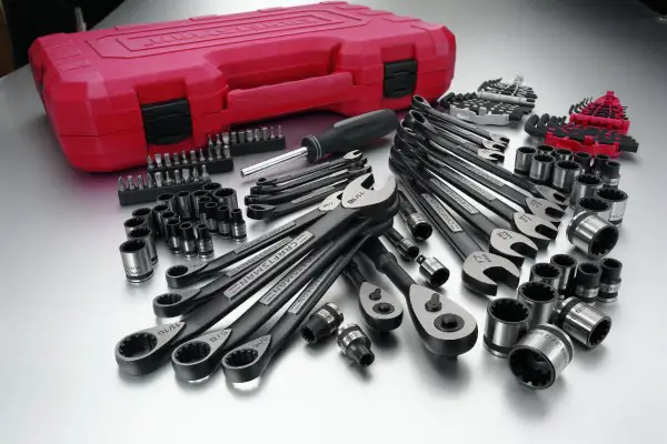 An in depth review of the best Craftsman tools in 2019