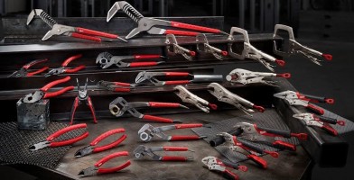 An in depth review of the best hand tools in 2018