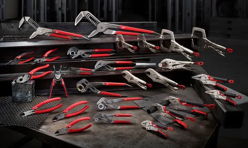 An in depth review of the best hand tools in 2018