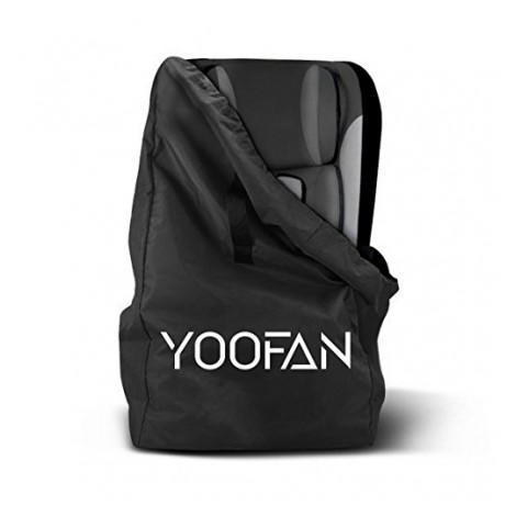 9. YooFan