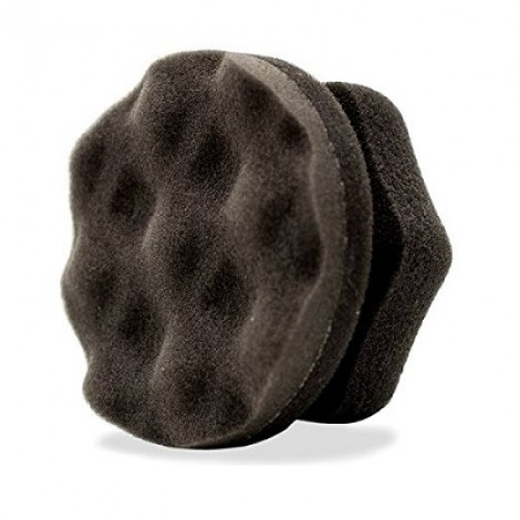 6. Adam's Tire Dressing Applicator