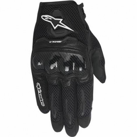 9. Alpinestars SMX-1 Air