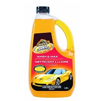 Armor All Ultra Shine
