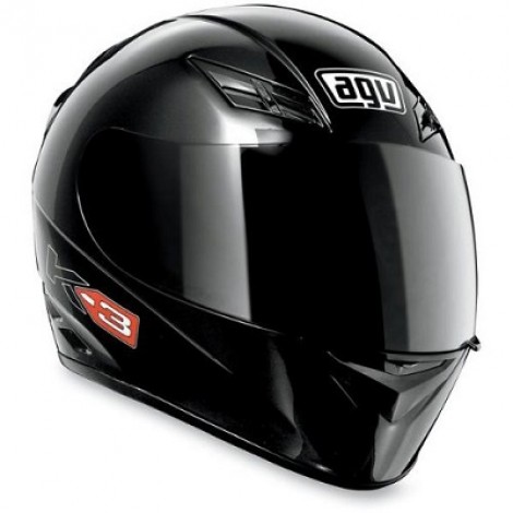 7. AGV K3-5