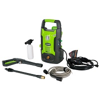 Greenworks GPW1501