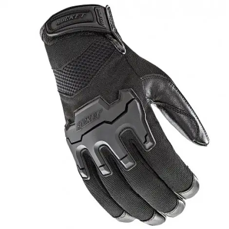 3. Joe Rocket Eclipse Gloves