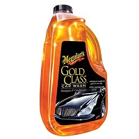Meguiar's G7164