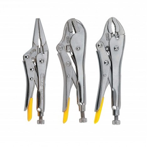 9. Stanley 94-960 Set